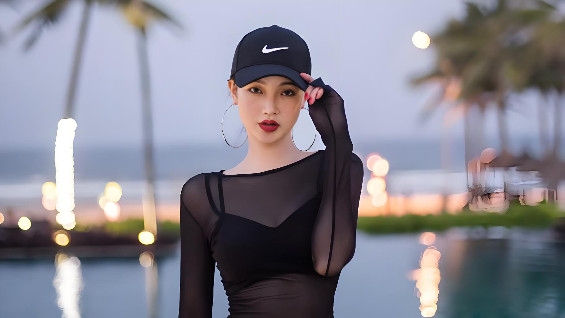 微信白号购买平台注意事项：如何选择安全可靠的渠道