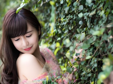 qq小白号低价购买，qq号批发1元一个